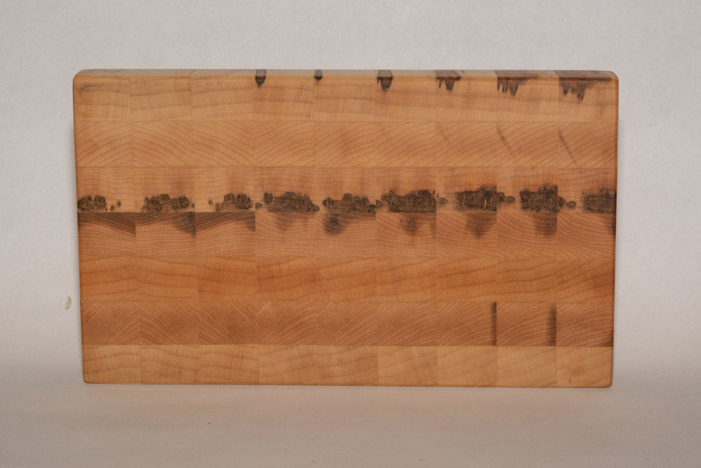 "Proud"Cutting Board
