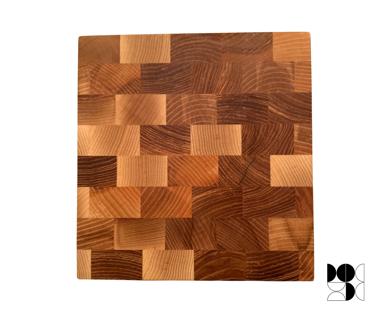 "Anchor" Cutting Board