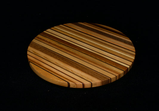 Exotic Lazy Susan