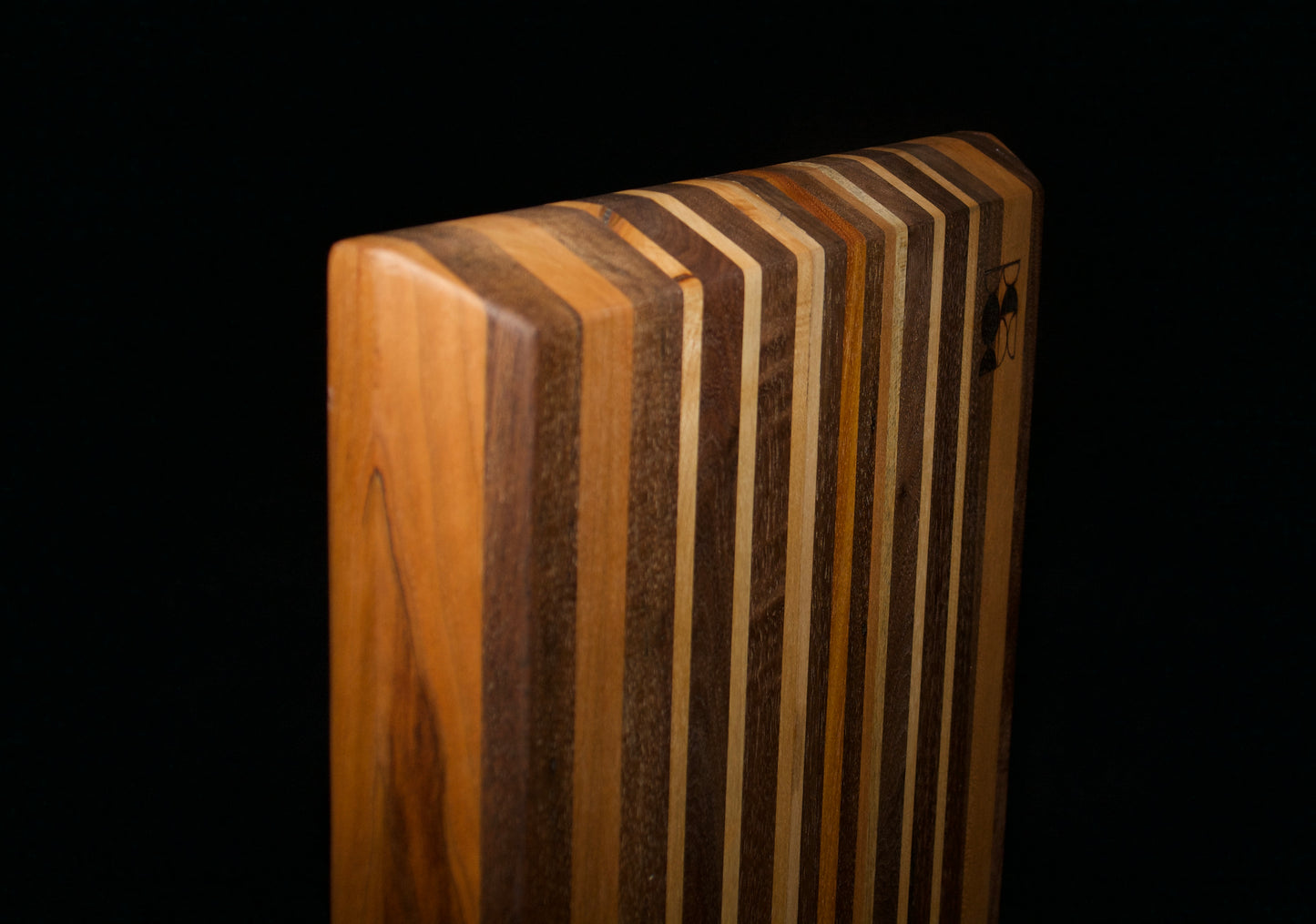 Stunning Cutting Board