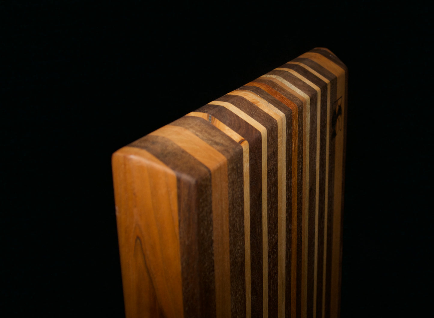 Stunning Cutting Board
