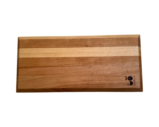 Cutting Board